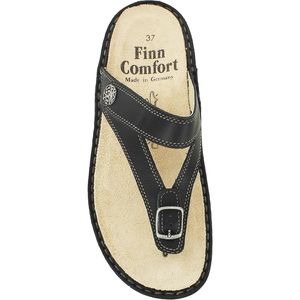Finn Comfort Shoe